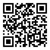 https://zhichengcha.com/newspage/a43872.html