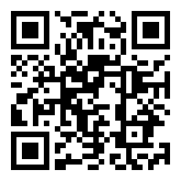 https://zhichengcha.com/newspage/a43873.html