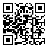 https://zhichengcha.com/newspage/a43875.html
