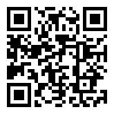 https://zhichengcha.com/newspage/a43876.html