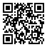 https://zhichengcha.com/newspage/a43879.html