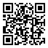 https://zhichengcha.com/newspage/a43880.html