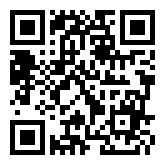 https://zhichengcha.com/newspage/a43881.html