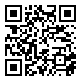 https://zhichengcha.com/newspage/a43882.html