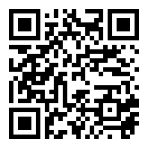 https://zhichengcha.com/newspage/a43883.html