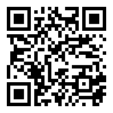 https://zhichengcha.com/newspage/a43884.html