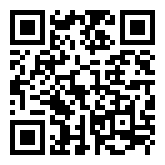 https://zhichengcha.com/newspage/a43886.html
