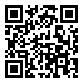 https://zhichengcha.com/newspage/a43887.html