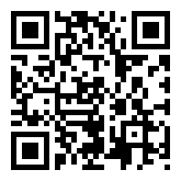 https://zhichengcha.com/newspage/a43889.html