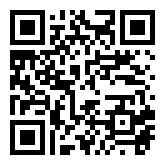 https://zhichengcha.com/newspage/a43890.html
