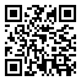 https://zhichengcha.com/newspage/a43892.html