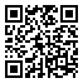 https://zhichengcha.com/newspage/a43894.html