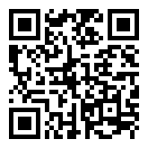 https://zhichengcha.com/newspage/a43895.html