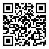 https://zhichengcha.com/newspage/a43897.html
