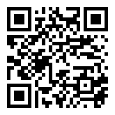https://zhichengcha.com/newspage/a43898.html