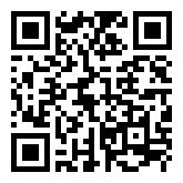 https://zhichengcha.com/newspage/a43900.html