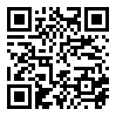 https://zhichengcha.com/newspage/a43902.html