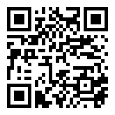 https://zhichengcha.com/newspage/a43903.html