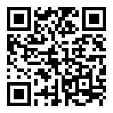 https://zhichengcha.com/newspage/a43904.html