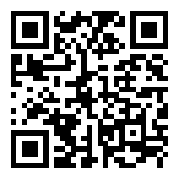 https://zhichengcha.com/newspage/a43905.html