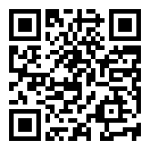 https://zhichengcha.com/newspage/a43907.html