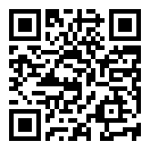 https://zhichengcha.com/newspage/a43908.html