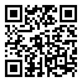 https://zhichengcha.com/newspage/a43909.html