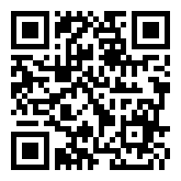 https://zhichengcha.com/newspage/a43911.html