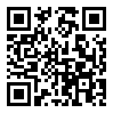 https://zhichengcha.com/newspage/a43912.html