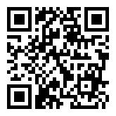 https://zhichengcha.com/newspage/a43915.html