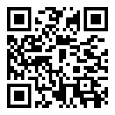https://zhichengcha.com/newspage/a43916.html