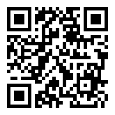 https://zhichengcha.com/newspage/a43917.html