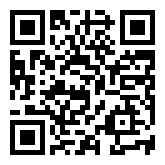 https://zhichengcha.com/newspage/a43918.html