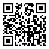 https://zhichengcha.com/newspage/a43919.html