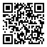 https://zhichengcha.com/newspage/a43920.html