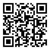 https://zhichengcha.com/newspage/a43921.html
