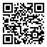 https://zhichengcha.com/newspage/a43923.html
