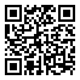 https://zhichengcha.com/newspage/a43925.html