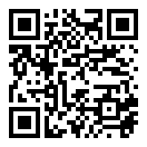 https://zhichengcha.com/newspage/a43926.html