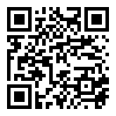 https://zhichengcha.com/newspage/a43927.html