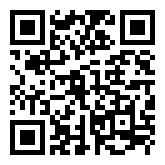 https://zhichengcha.com/newspage/a43929.html