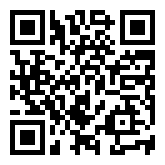 https://zhichengcha.com/newspage/a4393.html