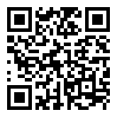 https://zhichengcha.com/newspage/a43930.html