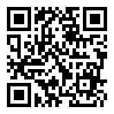 https://zhichengcha.com/newspage/a43931.html