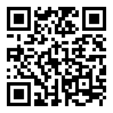 https://zhichengcha.com/newspage/a43932.html