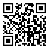 https://zhichengcha.com/newspage/a43934.html