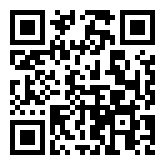 https://zhichengcha.com/newspage/a43939.html