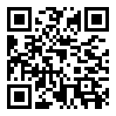 https://zhichengcha.com/newspage/a43942.html
