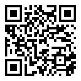 https://zhichengcha.com/newspage/a43943.html