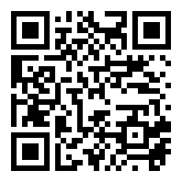 https://zhichengcha.com/newspage/a43945.html